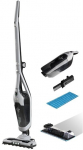 Concept Handheld vacuum cleaner V4201