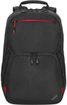 Lenovo ThinkPad Essential Plus 15.6" Eco Backpack