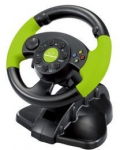 Esperanza High Octane XBOX Edition - r