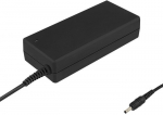 QOLTEC 50089 Laptop AC power adapter Qol