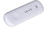 Zte Router MF79U modem USB LTE Cat.4 MF79