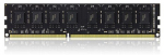 TEAMGROUP TED38G1600C1101 Team Group DDR