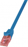 LOGILINK CQ3062S LOGILINK - Patchcord Ca