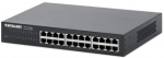 INTELLINET 561273 Intellinet Switch Giga
