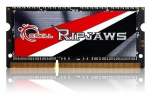 G.Skill Ripjaws 8GB DDR3L-1600MHz SO-DIMM Laptop Memory CL9