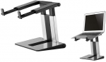 Neomounts notebook stand NSLS200
