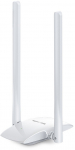 Mercusys 300Mbps High Gain Wireless USB Adapter