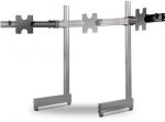 Next Level Racing Elite Extension for Freestanding Monitor Stand