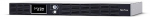 CYBERPOWER OR1500ERM1U UPS