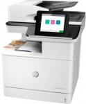 HP Color LaserJet Enterprise MFP M776dn