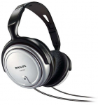 Philips Headphones SHP2500