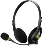 SANDBERG Saver USB headset
