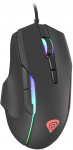 NATEC Genesis gaming mouse Xenon 220