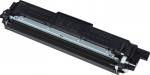 Brother TN-247BK | Toner cartridge | Black