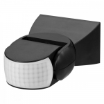 Maclean Infrared motion sensor MCE201B