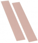 Thermal Grizzly Minus Pad 8 thermal pad 120&times;20&times;0.5 mm, 2 pcs