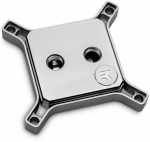 EK Water Blocks EK-Quantum Magnitude 1700 Full Nickel CPU Water Block