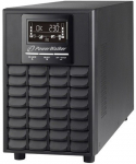 Powerwalker UPS On-Line 1000VA EPO Tower