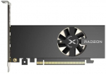 XFX SPEEDSTER SWFT105 RADEON RX 6400