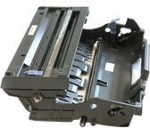 BROTHER DR3000 drum HL51Serie