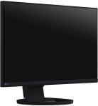 EIZO EV2480EN 24.1" IPS 16:9 1920X1080 USB-C/70W (BLACK) TFT