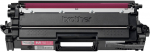 BROTHER TN-821XXLM Toner Cartridge Magen