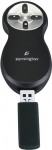 Kensington Wireless presenter