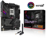 ASUS ROG STRIX B650E-E GAMING WIFI AM5 Motherboard