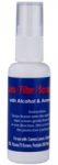 BIG optics cleaning fluid 30ml (426700)