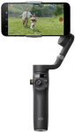 DJI Osmo Mobile 6, slate gray