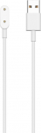 Huawei Watch FIT Charger, White