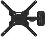 Neomounts by newstar Wall bracket WL40-540BL14 32-55 inches