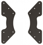 NEOMOUNTS FPMA-VESA440 Adapter Plate