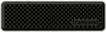 TRANSCEND 64GB USB3.0 Stick JETFLASH 780