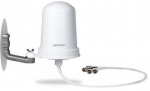 Lancom AirLancer ON-Q360ag Outdoor Omnidirectional Antenna