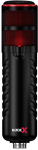 RodeX XDM-100 Dynamic USB Microphone