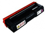RICOH C310E magenta toner cartridge