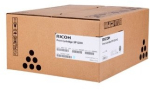 RICOH SP5200HE toner cartridge