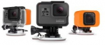 GoPro Surfboard Mounts for Action Cameras