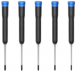 iFixit Pro Tech Schraubendreher-Set T-Security