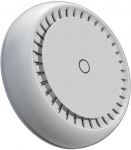 MIKROTIK cAP XL ac Access point AC1200