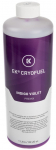 EK Water Blocks EK-CryoFuel, ready mix - Indigo Violet 1000ml