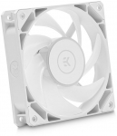 EK Water Blocks EK-Loop FPT 120er DRGB PWM L&uuml;fter, 550-2300U/min - wei&szlig;