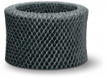Philips Humidification Filter FY2401/30 NanoCloud