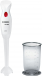 Bosch Hand blender MSM1410