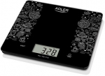 Adler AD 3171 Kitchen scale