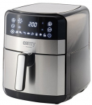 Camry CR 6311 5L Air Fryer