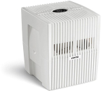Venta evaporative humidifier AH510 (white)