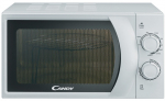 CANDY Microwave CMG 2071M