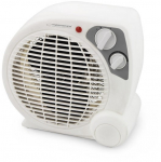 Esperanza Heating fan 1000/2000W MOJAVE